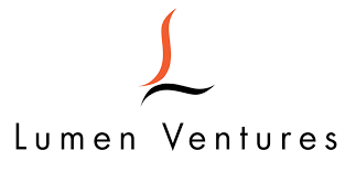 Fase 3, da Lumen Ventures 25 milioni per pmi e startup