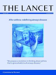 Demografia, annuncio shock di Lancet: “Tra 80 anni la popolazione italiana sarà dimezzata”