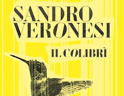 Premio Strega: il vincitore è Sandro Veronesi con “Il colibrì”