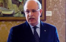 Nubifragio a Palermo, parla il prefetto Forlani: “Nessuna vittima nel sottopassaggio allagato”