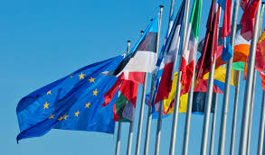 Recovery Fund, i Paesi dell’Unione europea sono ancora molto divisi. Le posizioni dei ‘frugali’ e del gruppo di Visegrad