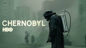 Tv, ai premi Bafta trionfa la serie “Chernobyl” realizzata da Hbo e Sky Atlantic