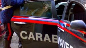 Palermo, duro colpo contro Cosa Nostra: 15 arresti nel traffico di droga