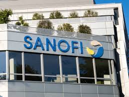 Coronavirus, il governo inglese ha siglato un accordo con il gruppo farmaceutico Sanofi per 60 milioni di dosi deli vaccino