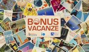 Bonus vacanza ad ampio raggio: può includere anche i costi di servizi accessori, come quelli balneari, a patto che siano indicati nella fattura emessa dall’unico fornitore scelto per trascorrere le vacanze