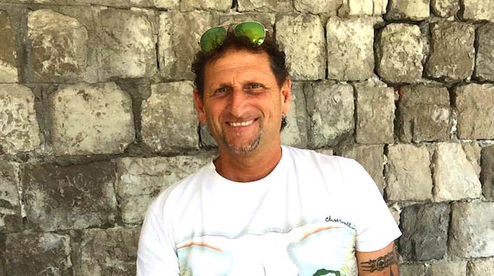 Bus navetta e animazione weekend: le proposte del Consigliere Ciampa