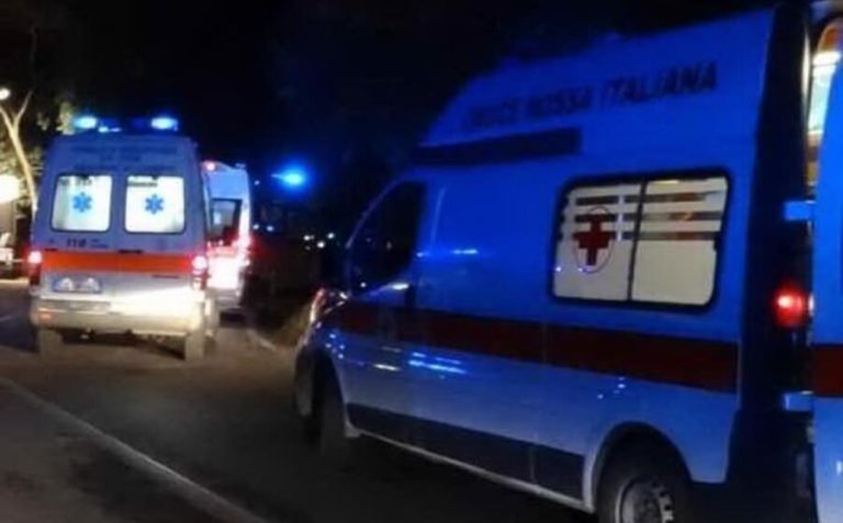 Bagnolo Mella (Brescia), auto pirata travolge e uccide una bambina di 9 anni