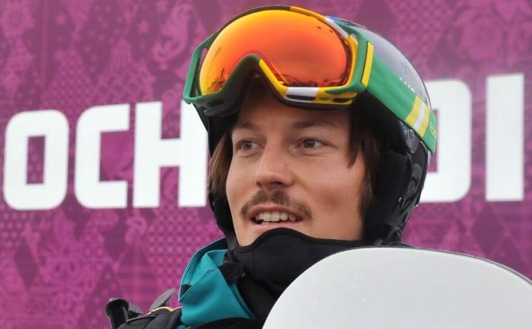 Australia, è morto annegato Alex Pullin, due volte campione del mondo di snowboard