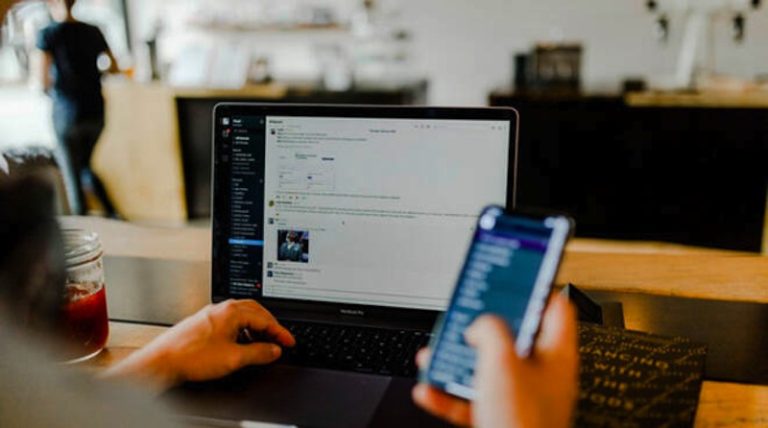 Il decreto legge Rilancio atteso per lunedì: pubblica amministrazione in smart working al 50% sino a dicembre