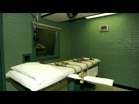 Usa, la Corte Suprema ha dato il via libera alla prima esecuzione capitale dal 2003 in Arkansas