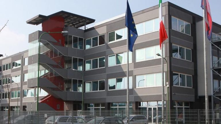 Ivrea, tre assoluzioni e una condanna per quattro anarchici processati per detenzione di esplosivi