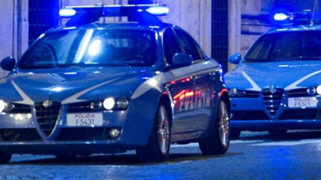 Milano, sgominata la gang dei ‘ladri acrobati’