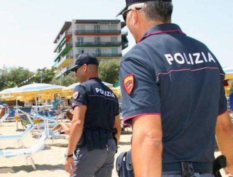 Marina di  Grosseto, racconto shock di una minorenne: “Sono stata stuprata da tre coetanei”. Indaga la polizia