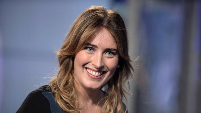 Concessioni Autostrade, parla Maria Elena Boschi: “Se in due anni si è rifatto il ponte e non si è fatta la revoca è perché giuridicamente questa scelta è pericolosa”