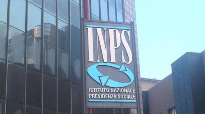 Inps, boom nei primi sei mesi dell’anno per le pensioni di vecchiaia