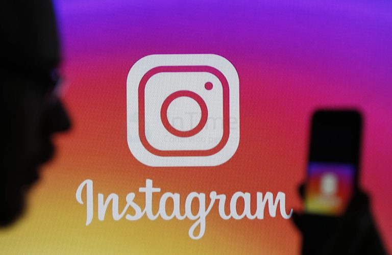 Instagram: hackerati i profili di Joe Biden, Elon Musk, Jeff Bezos e Bill Gates