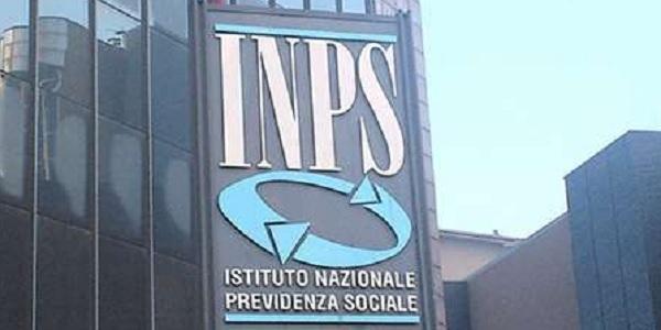 Inps: quattordicesima in arrivo per i pensionati con redditi inferiori ai 13.300 euro annui