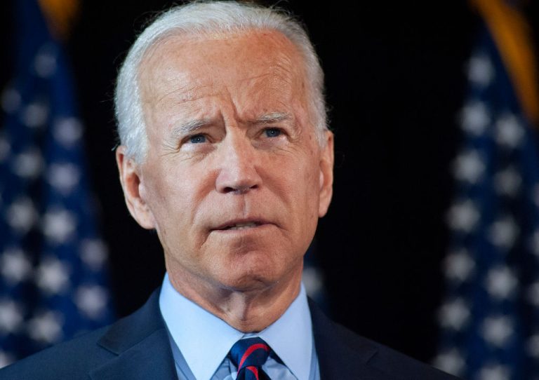 Usa, il candidato democratico Joe Biden annuncia un piano da 2mila miliardi in quattro anni per l’ambiente