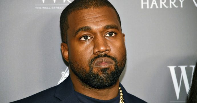 Usa, il rapper Kanye West annuncia a sorpresa la sua candidatura alle elezioni presidenziali di novembre