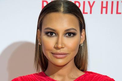 Usa, l’attrice Naya Rivera ha salvato suo figlio prima di morire affogata nel lago Piru