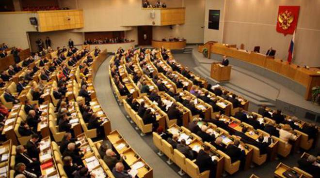 Russia, sì (77,9%) per il referendum costituzionale: Putin potrebbe governare sino al 2036