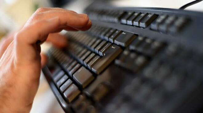 Multiservizi, record di vendite e fatturato per i farmaci online