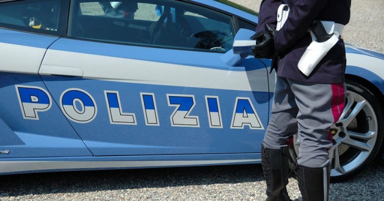 Roma, denunciato un 45enne che aveva investito sulle strisce pedonali una ragazza yemenita a Santa Marinella