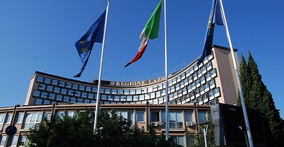 Roma, la Regione Lazio chiede la sospensione dei voli da Dacca perchè non garantiscono sicurezza contro il Covid
