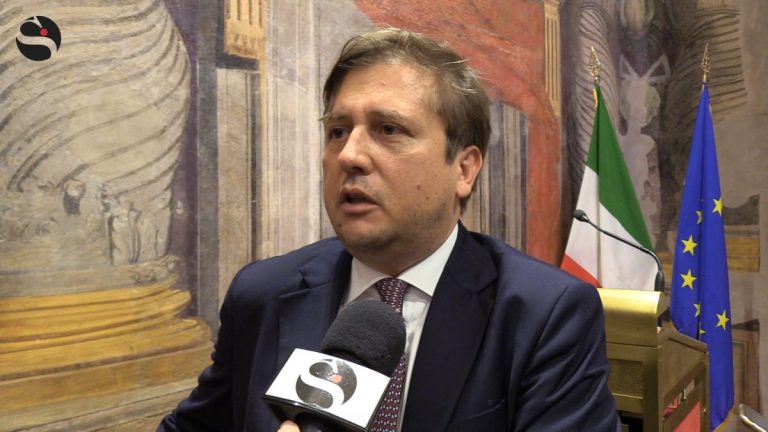 Proroga dello stato di emergenza, parla il viceministro Sileri: “Improbabile una seconda ondata Covid”