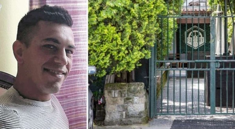 Roma, stupro alla discoteca Factory: sei anni di carcere per Gabriel Razvan