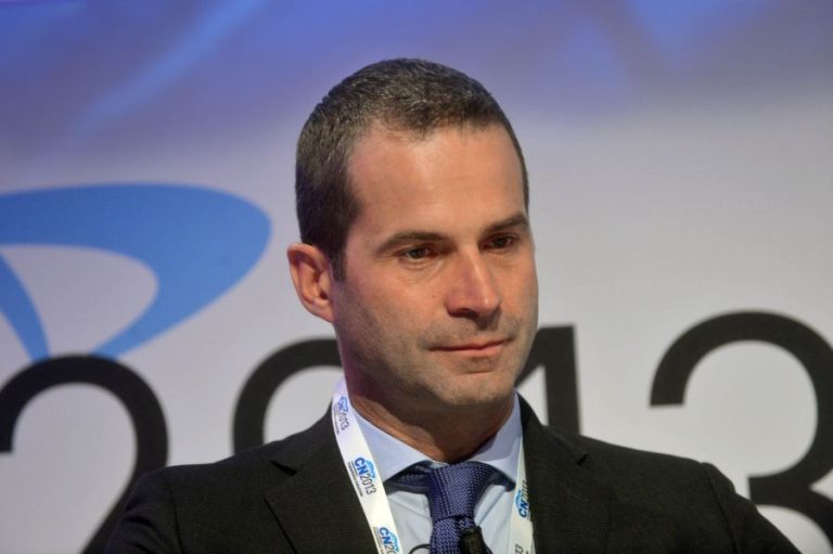 Roberto Tomasi (Ad Autostrade) è indagato sull’inchiesta dei pannelli fonoassorbenti: “Ho già chiarito tutto”