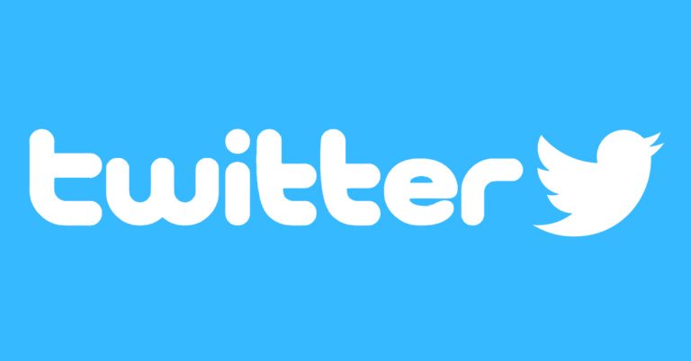 Twitter, l’attacco degli hackers ha violato i telefoni di dipendenti della società