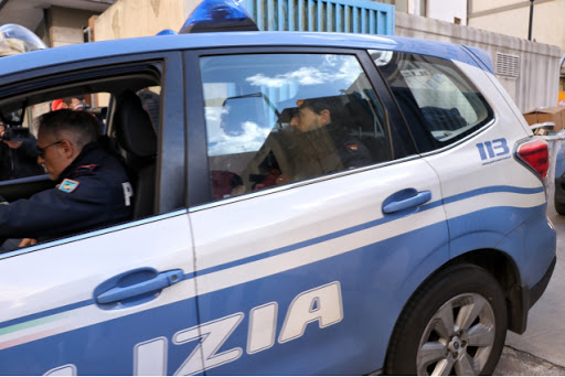Reggio Calabria, blitz contro la ‘ndrangheta: 12 persone in manette