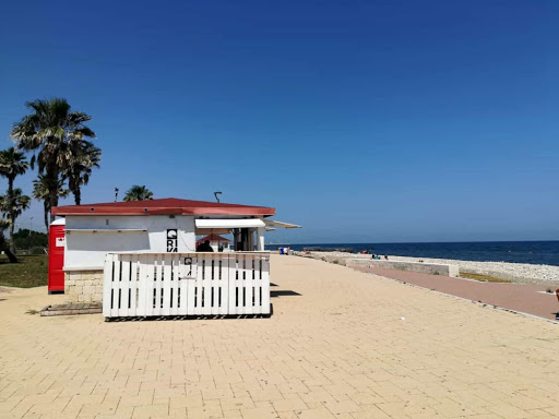 Bari, il Comune gestirà questa estate la spiaggia di Torre Quetta per evitare le infiltrazioni mafiose