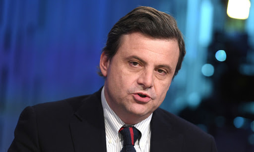 Concessioni ad Autostrade, parla Carlo Calenda: “Spero abbiano fatto bene i calcoli altrimenti sarà un disastro finanziario e occupazionale”