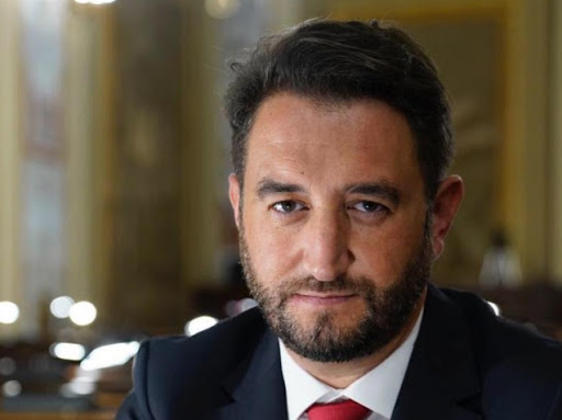 Vicenda Aspi, parla il viceministro Cancellieri: “Oggi credo che il cdm sia chiamato a prendere una decisione politica”