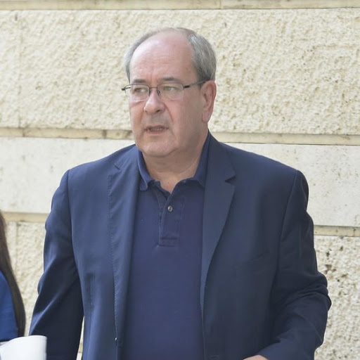 La Camera ha eletto Antonello Giacomelli al vertice dell’Agcom