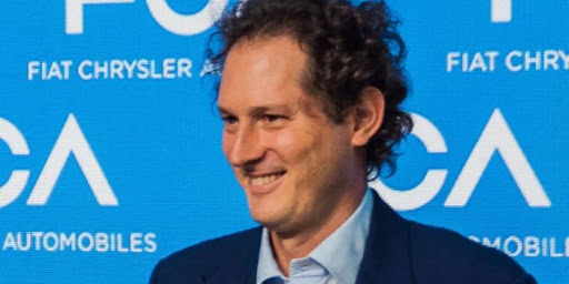 Fusione Fca e Psa, parla John Elkann: “Daranno vita ad uno dei nuovi leader nella prossima era della mobilità”
