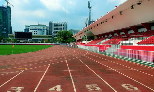 “Bando sport e periferie, grande opportunità per realizzare un bellissimo impianto sportivo”