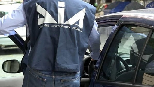 Palermo, sequestrati beni per oltre 10 milioni di euro ad un imprenditore vicino ai clan mafiosi