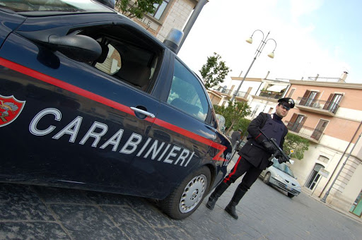 Pescara, pestaggio omofobo: denunciato dai carabinieri il presunto aggressore