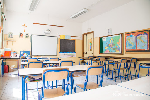 Scuola, a settembre le classi delle elementari potranno avere meno di 15 alunni