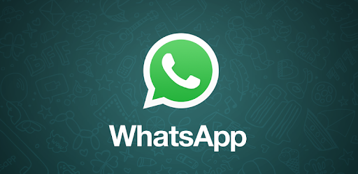 WhatsApp, novità in arrivo: l’app di messaggistica si appresta ad introdurre una serie di nuove funzioni a disposizione degli utenti