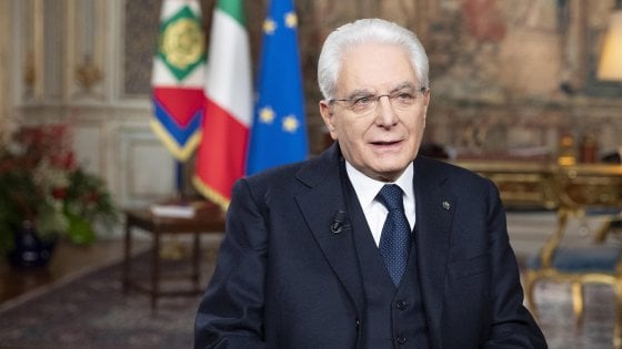 Mezzo secolo delle Regioni, il ‘richiamo’ del Quirinale: “Attuare gli articoli 2 e 3”