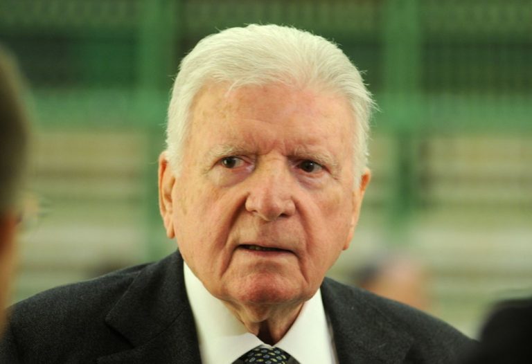 La Rai ricorda la figura di Sergio Zavoli ad uno anno dalla sua scomparsa