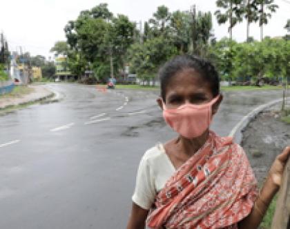 Coronavirus, epidemia fuori controlli in India: oltre 62mila nuovi casi nelle ultime 24 ore