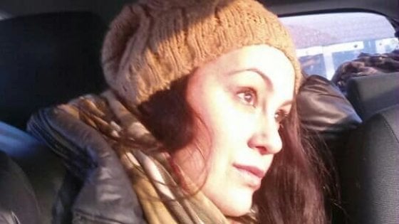 Cremona, nessuna traccia del corpo di Sabrina Beccalli: svuotata la vasca agricola di liquami