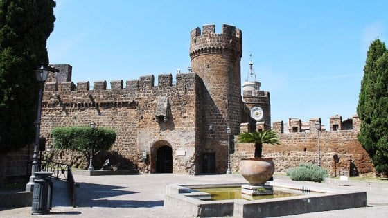 Cerveteri rischia il collasso economico