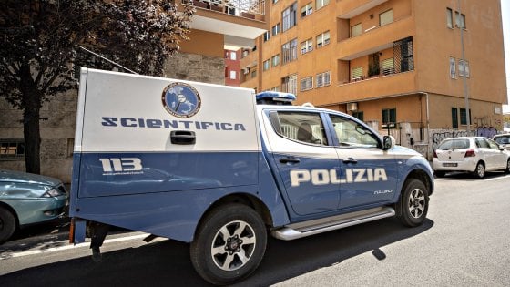Roma, è morto il bambino di sei anni che era stato colpito da un proiettile partito dalla pistola del nonno