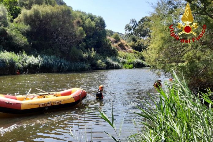 Santa Maria Coghinas (Sassari), è morta per annegamento la 26enne di Quartu dopo un bagno notturno